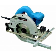Пила дисковая Makita 5603R 